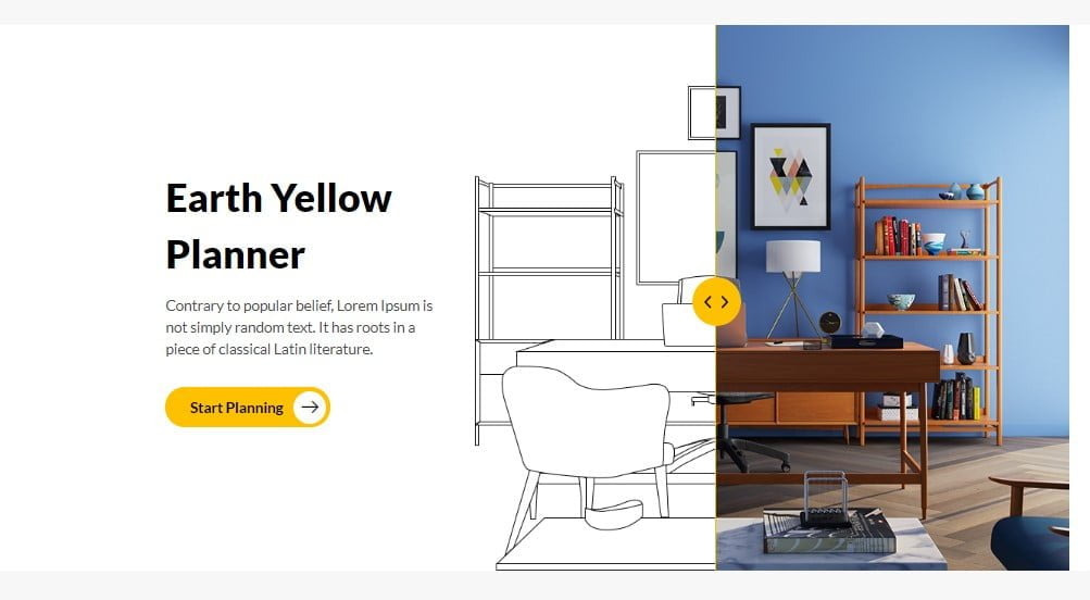 UI/UX inspiration designs