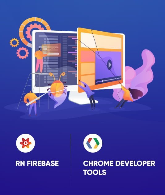 React Ecosystem