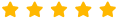 5 star
