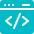 Implementation
