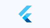 flutter