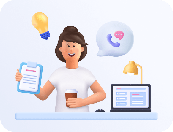 Education-Software-Development-Online Learning Softwarenew