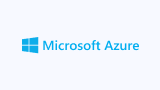 microsoftazure