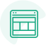 Customizable-sections