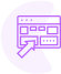 Easy-to-use