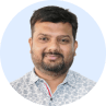 Kaushik Gohel