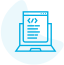 Open-source-theme-code