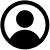 Client-new