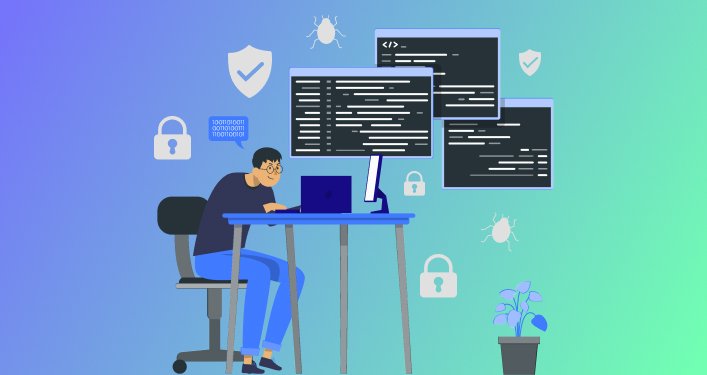 Difficulty of the project