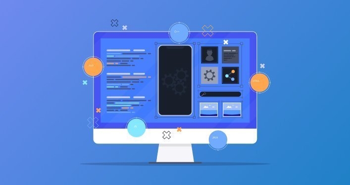 Progressive Web Apps(PWA)