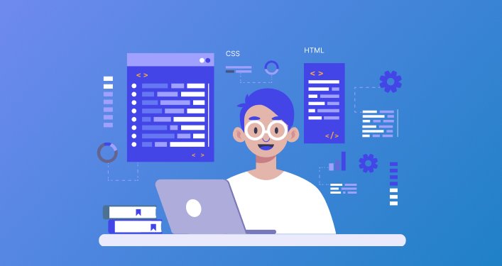 Developers' expertise