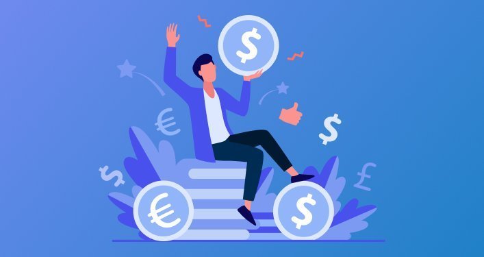 Location of Developer