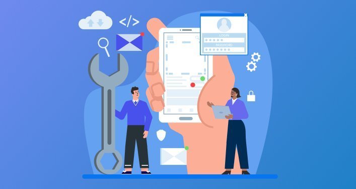 Additional Costs and Maintenance