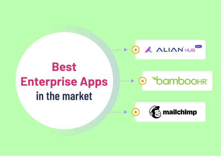 Best_Enterprise_apps_in_the_market