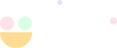 Number shape