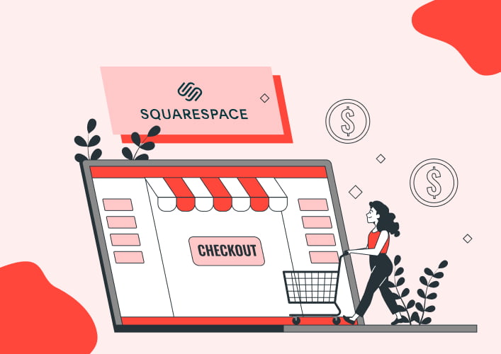 Squarespace