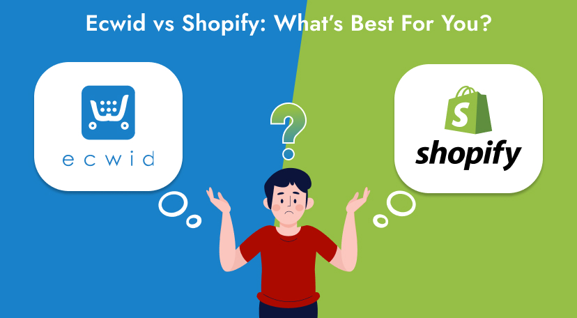 Ecwid vs Shopify_ What’s Best For You