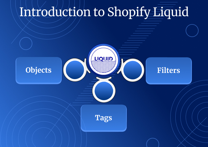 What are the advantages of using migration apps