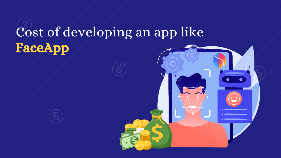 Purplish Blue Modern Isometric How to Increase Sales Blog Banner