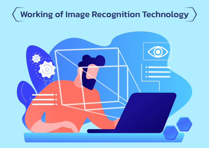 Working of Image Recognition Technology