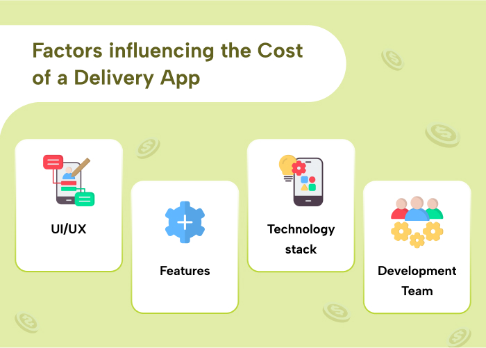 Why outsource IT services?