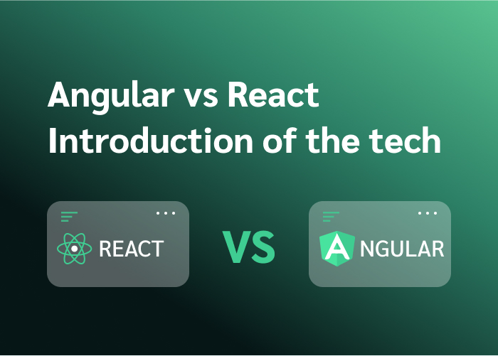 Why outsource IT services?