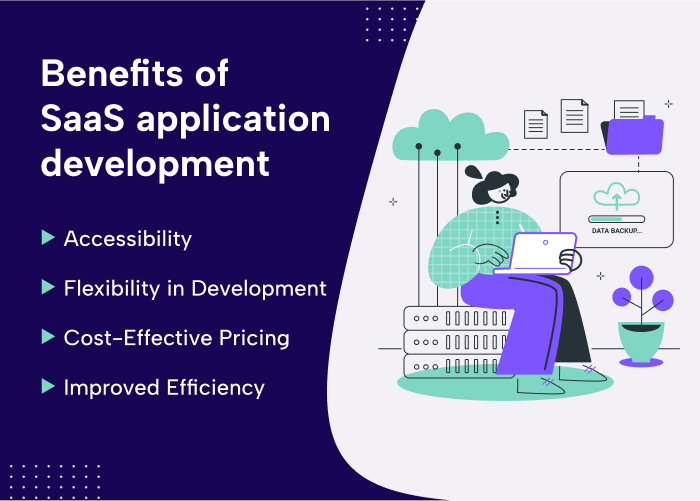 Why outsource IT services?