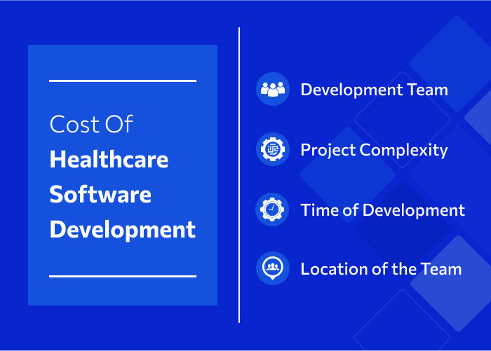 Why outsource IT services?