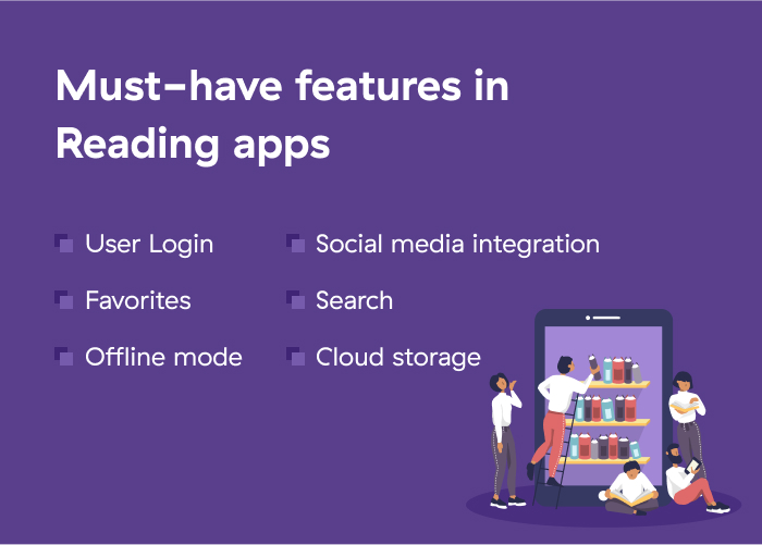 Why outsource IT services?