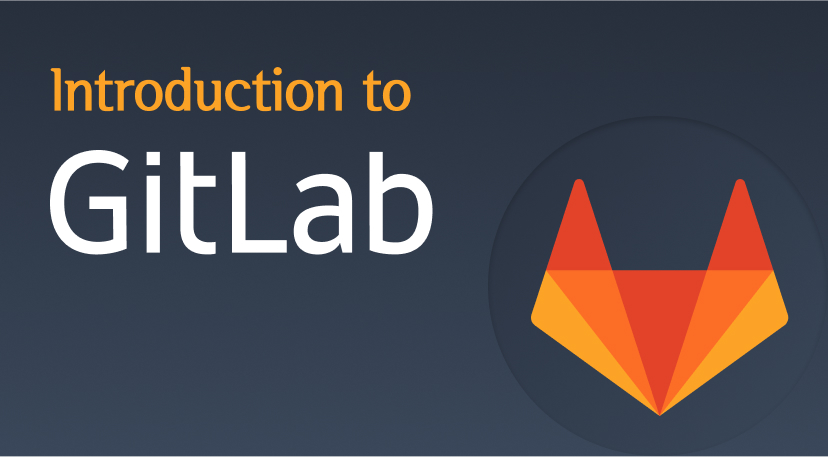 Gitlab