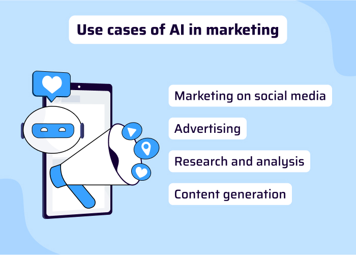 Why outsource IT services?