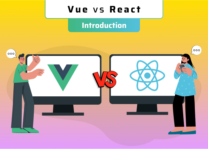 Why outsource IT services?