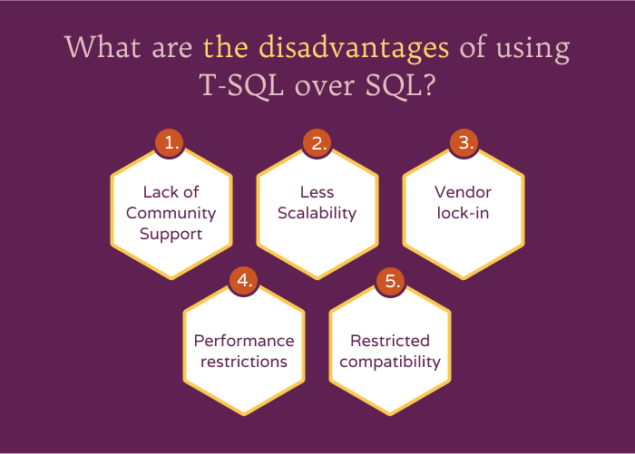 Why outsource IT services?