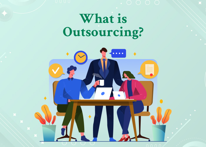 alternatives to docker