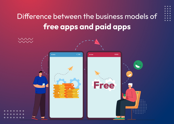 cloud-based application development