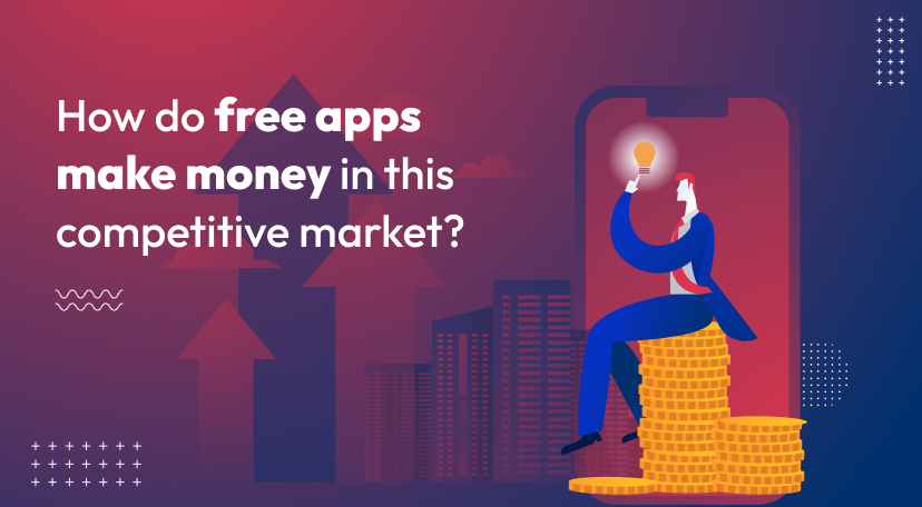 free apps