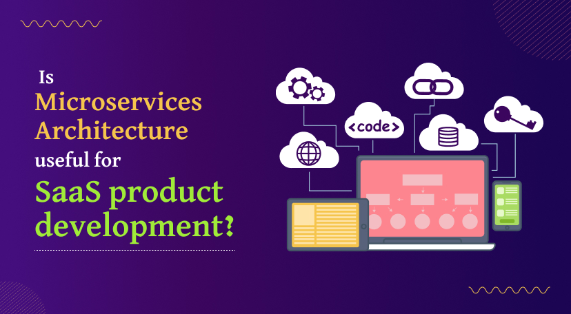 Microservices Architecture