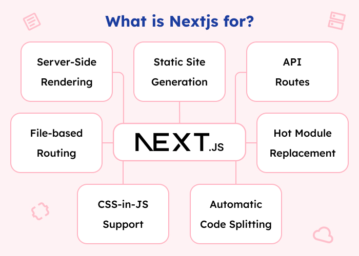 enterprise performance management software