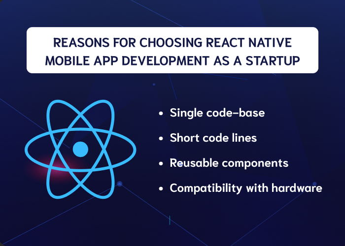 enterprise performance management software