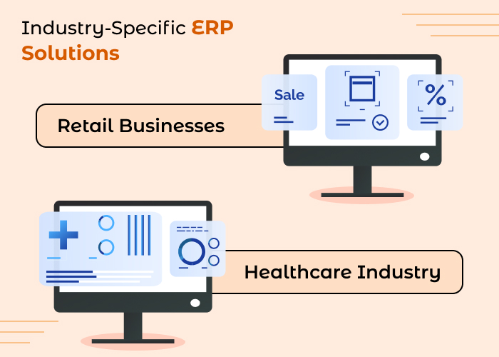 enterprise performance management software