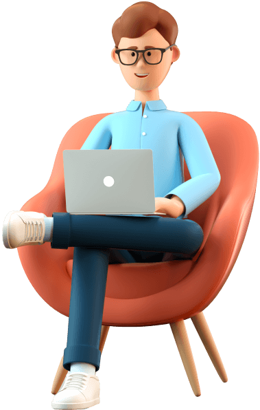 web development company
