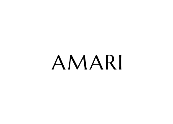 AMARI